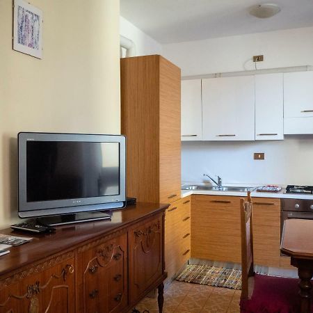 House Of Cats Apartment โดมาโซ ภายนอก รูปภาพ