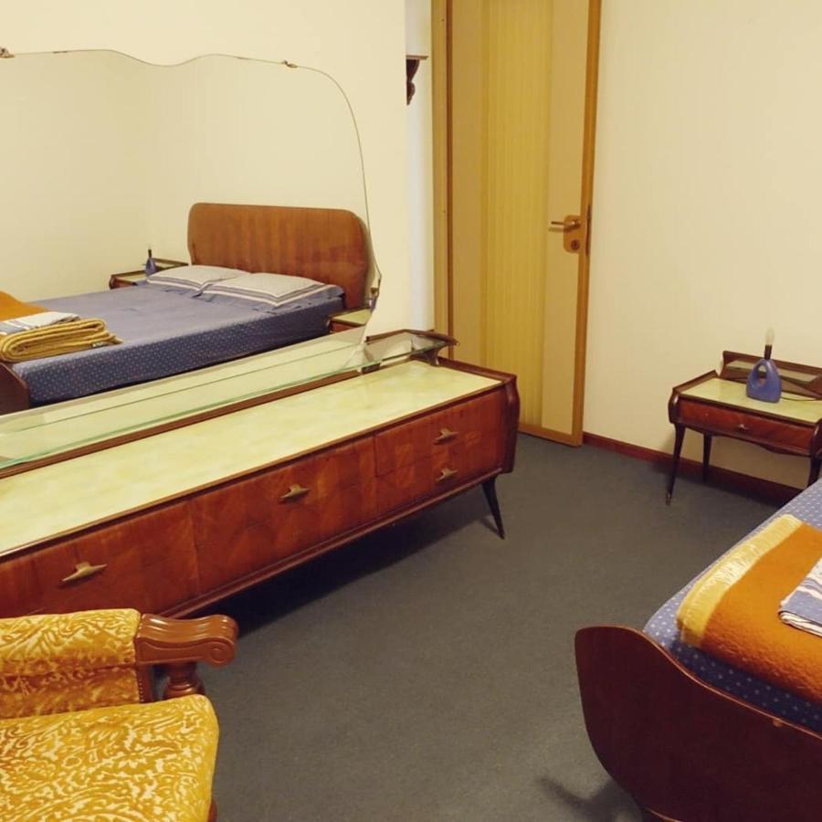 House Of Cats Apartment โดมาโซ ภายนอก รูปภาพ