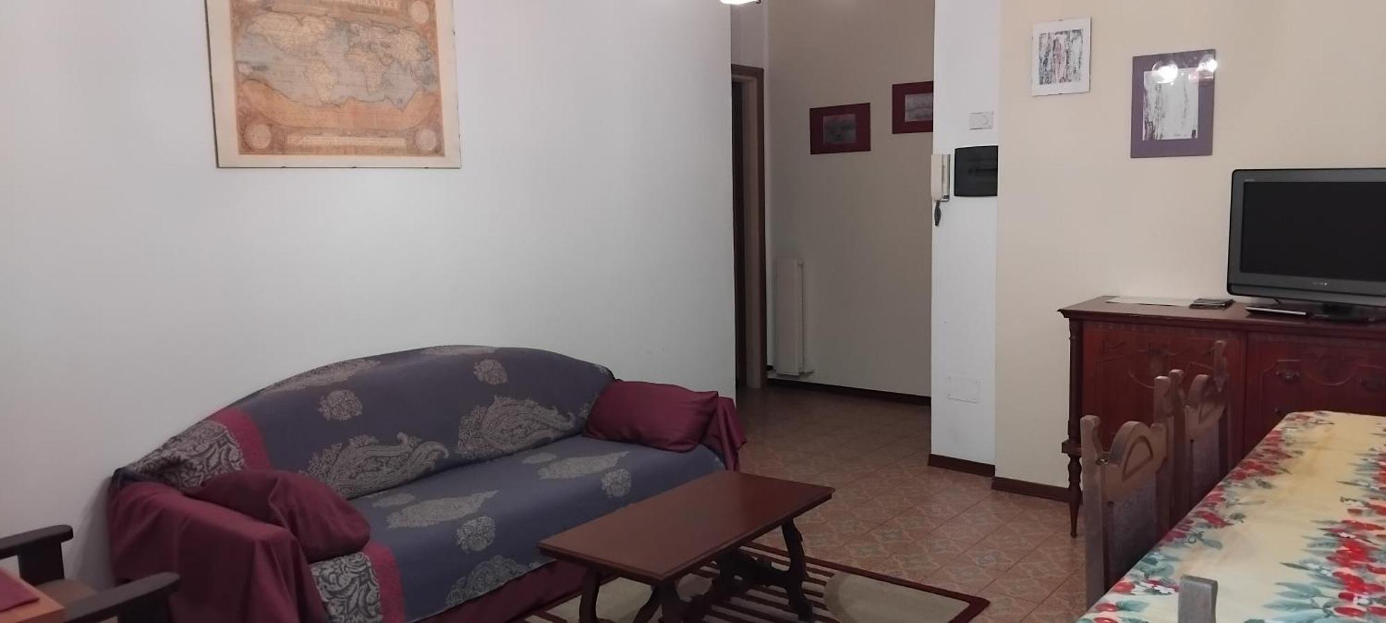 House Of Cats Apartment โดมาโซ ภายนอก รูปภาพ