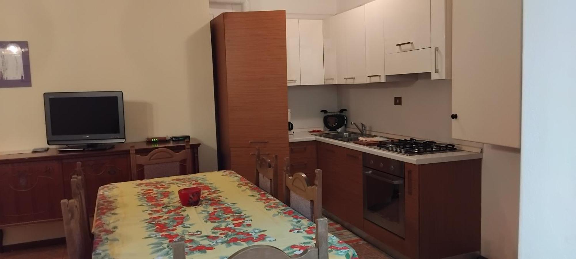 House Of Cats Apartment โดมาโซ ภายนอก รูปภาพ