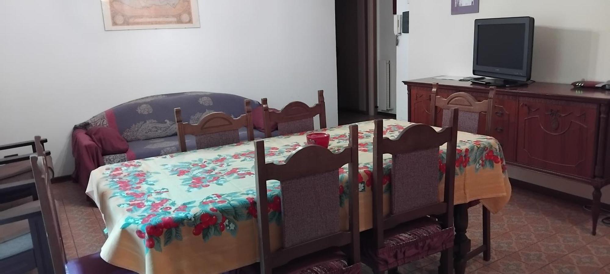 House Of Cats Apartment โดมาโซ ภายนอก รูปภาพ